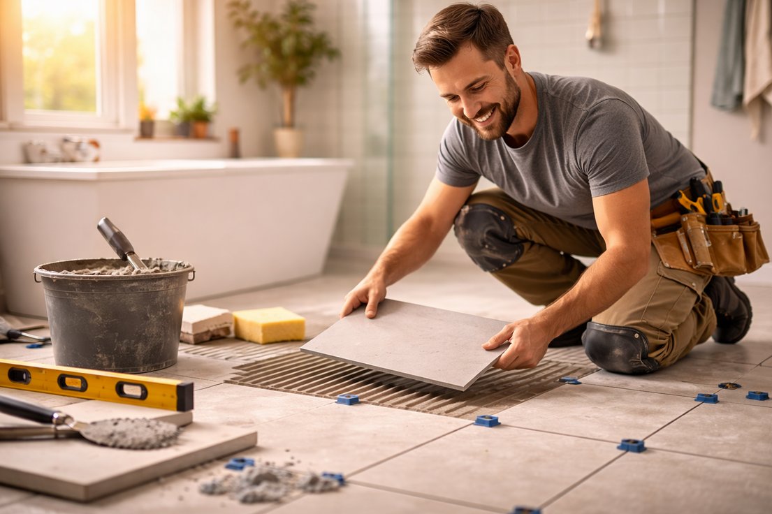 Natursteine Geo-Domains für Steinmetze und Natursteinbetriebe Paderborn